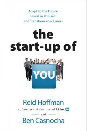 Start-up-of-you