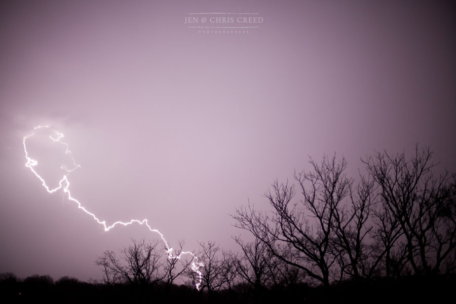 Lightning photos, Storm photos