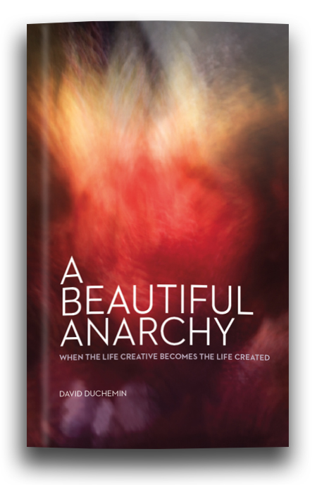 Anarchy-Paperback1