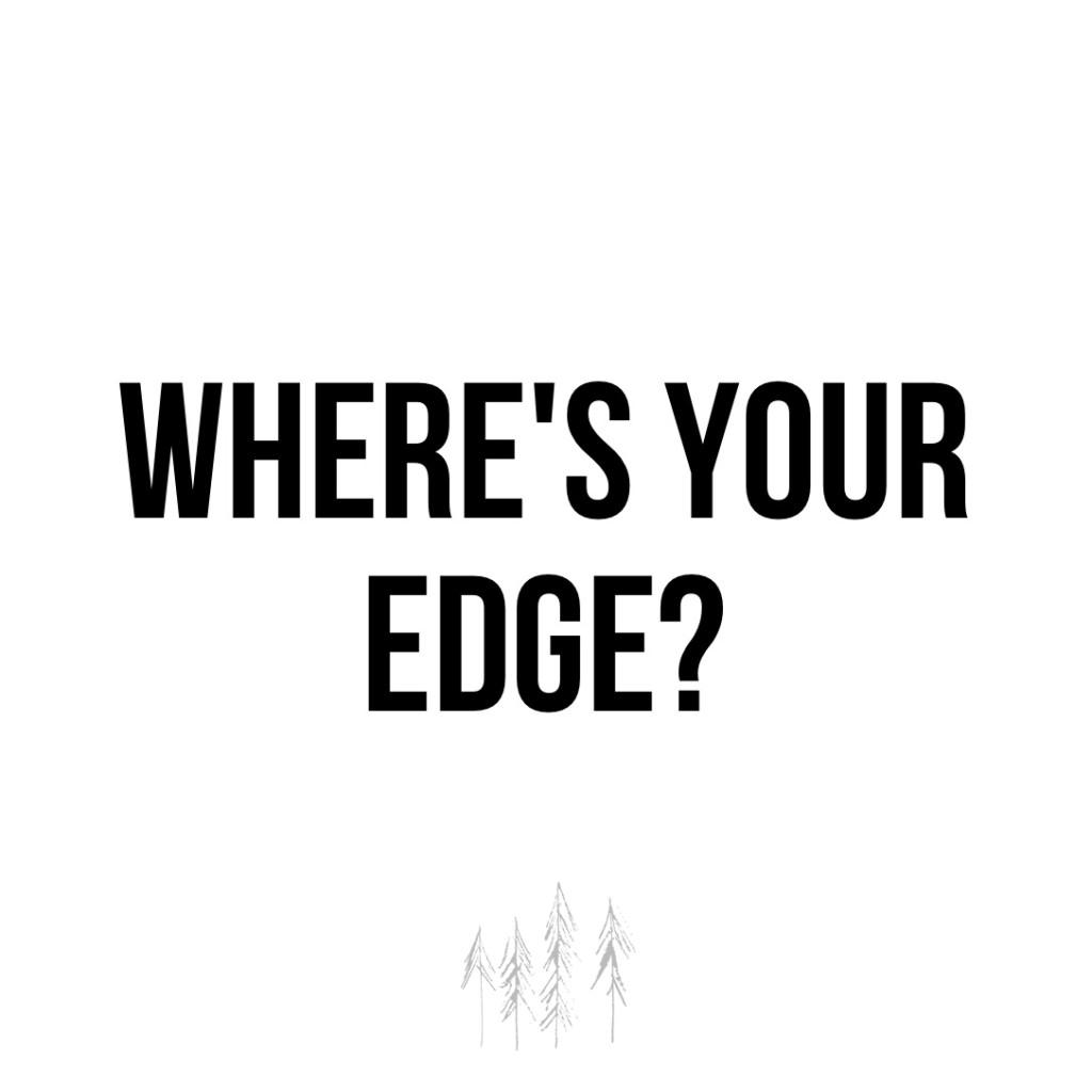 The-Edge