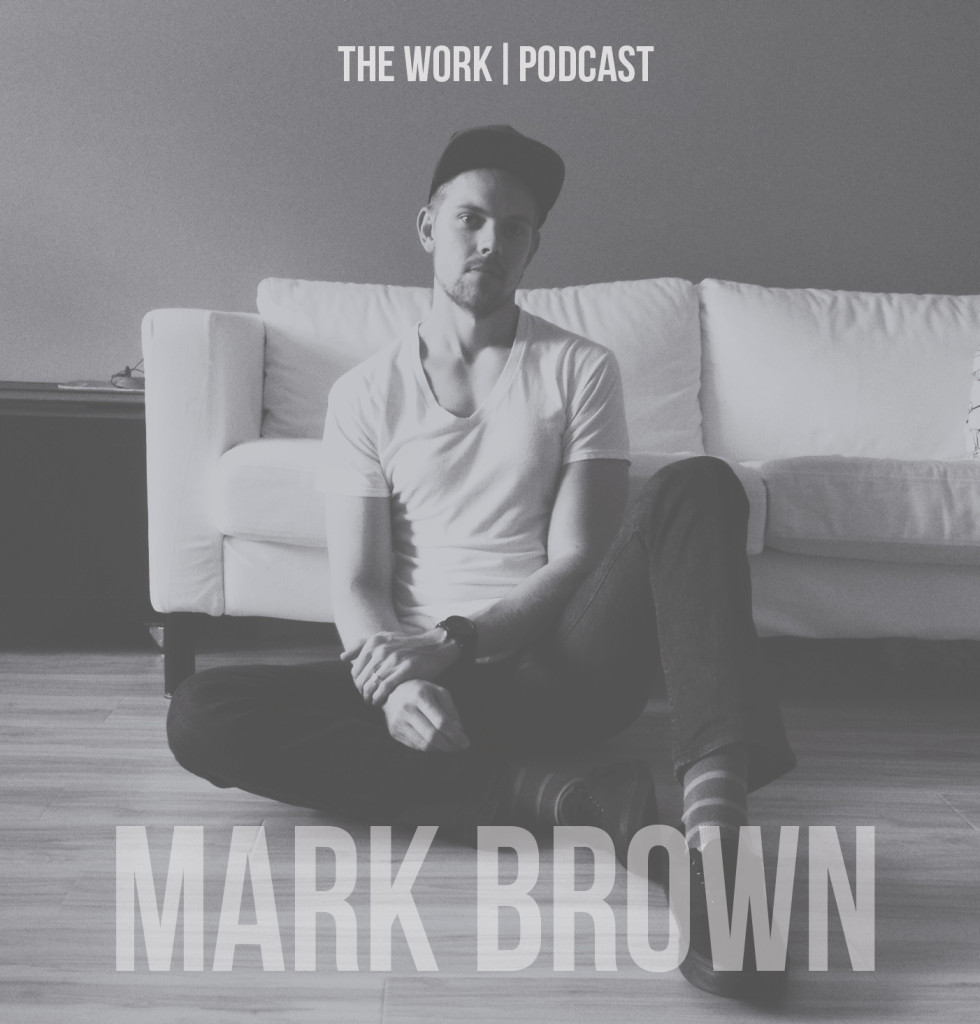 Mark-Brown-Podcast-Interview