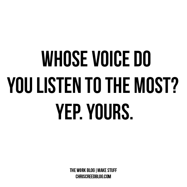 Whose-Voice