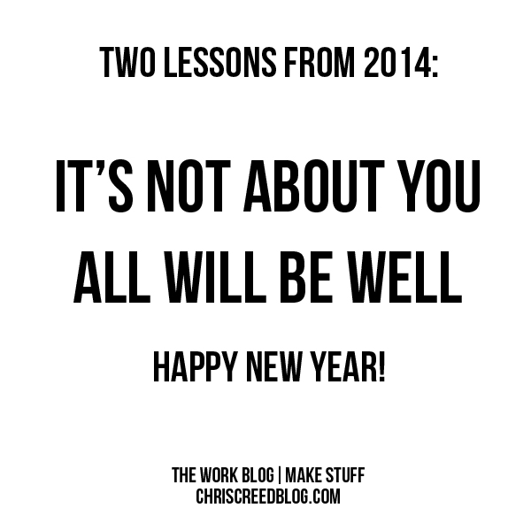 two-lessons-from-2014