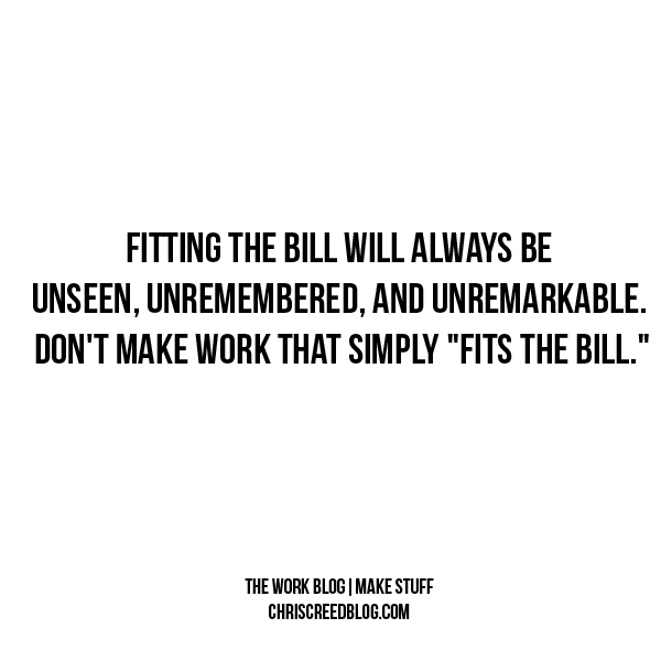 fits-the-bill