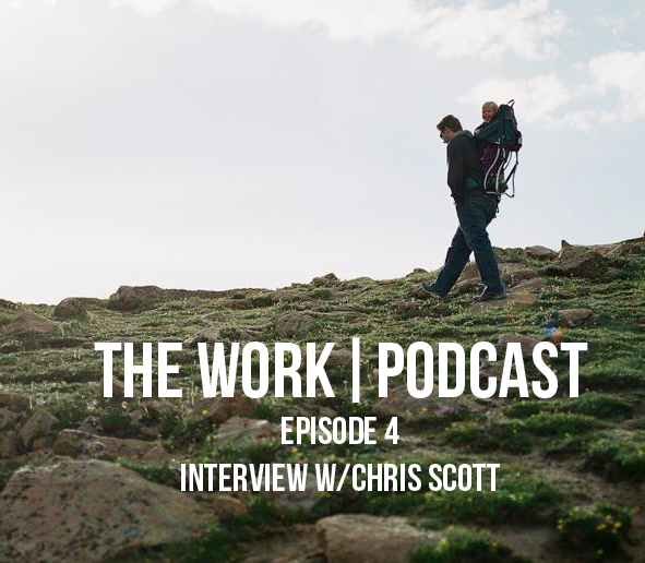 Chris-Scott-Work-Podcast-Interview