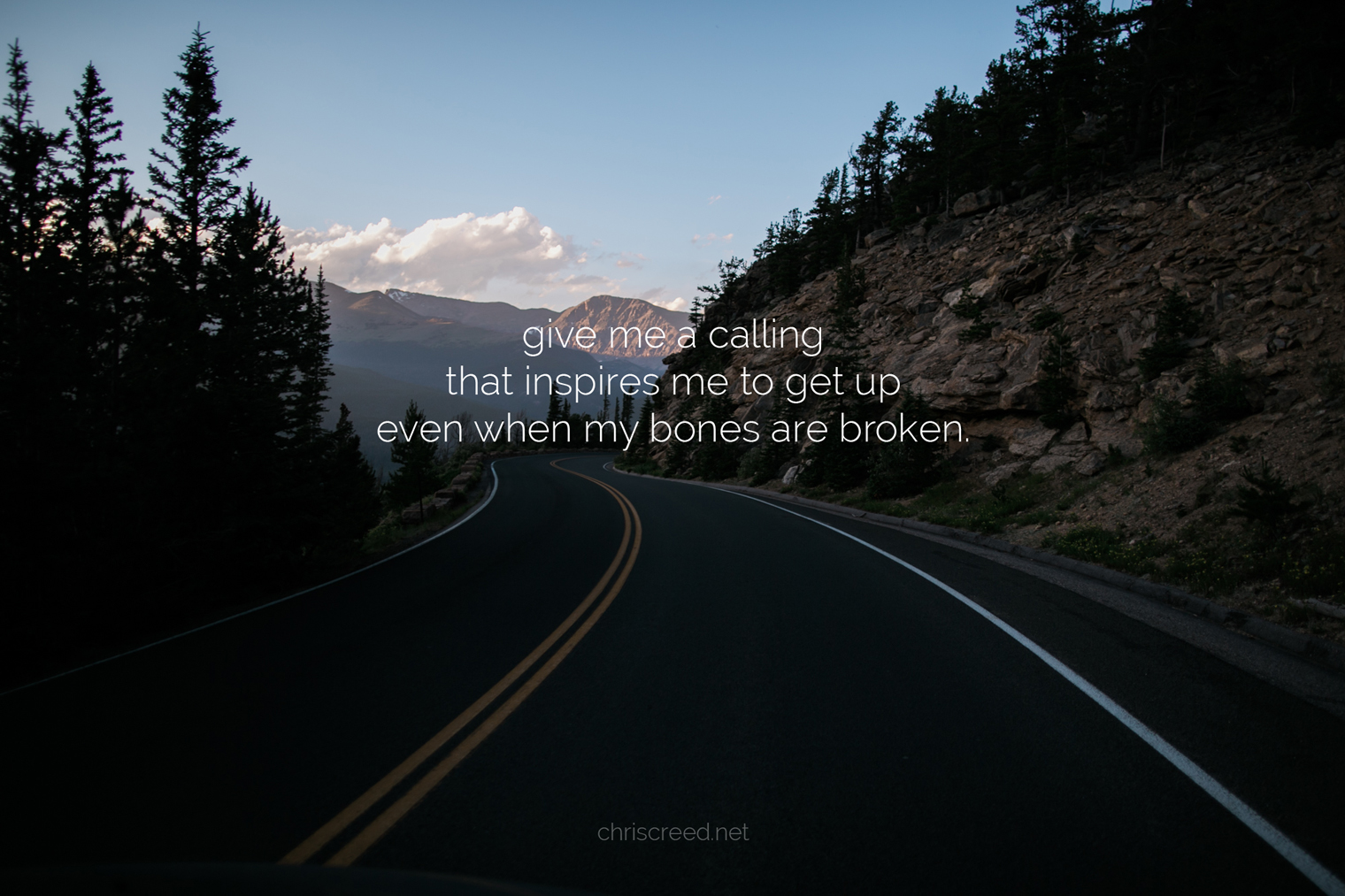 Even-When-My-Bones-Are-Broken